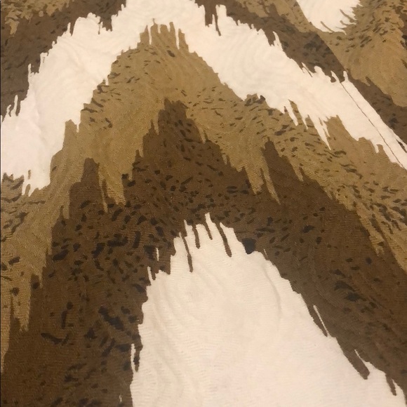 Robbie Bee Dress - Picture 3 of 6